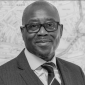 Delroy Gordon