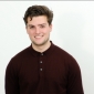 Staff Picture