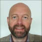 Gary Barnwell-Thornton