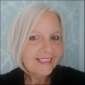 Penny Barnwell-Thornton