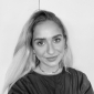 Sophia Gharamani