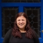 Staff Picture