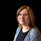 Tanya Hackenbroch
