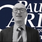 Richard Bailey