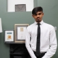 Samiul Islam
