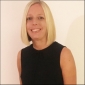 Caroline Rennie