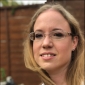 Charlotte Tarrant