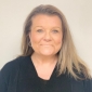 Georgia Shotton