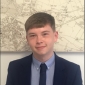 Callum Hunt