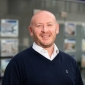 Marc Feigenbaum