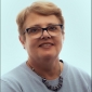 Elaine Bowen
