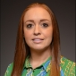 Laura Walker