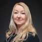 Helen Taylor