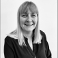 Mandy Walton