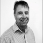 Martyn Cox