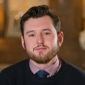 Jordon Gladman