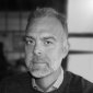 Tim Giles