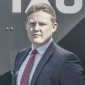 Daniel Woods