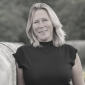 Kate Ellis