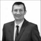 Steve Webb