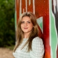Vicky 