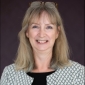 Julie Norman
