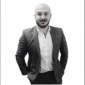 Aaron Shohet