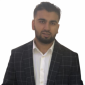 Addil Hussain