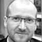 Andy Richardson