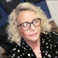 Carol Walker-Gunn