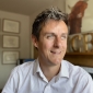 Damian Prior
