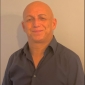 Dominic Murphy