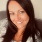 Donna Smart