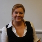 Elizabeth Moore
