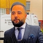 Farooq Hottak