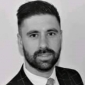 Gareth Wright