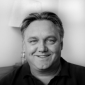 Iain Selwyn-Reeves