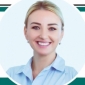 Izabela Rapacka