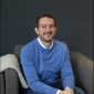 James Sherratt