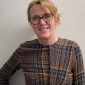 Jane Lees
