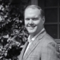 Jason Scott