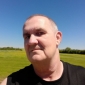 Jon Gibbons