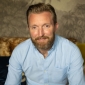 Jon-Paul Brampton