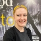 Niamh Willard