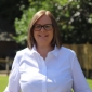 Karen Trace