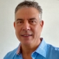 Kevan Wimborne