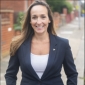 Liana Loporto-Browne