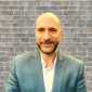 Mark Stern MNAEA