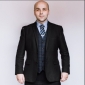 Matthew Lyth