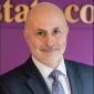 Richard Sutton